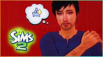 ULTRA-HOOD LEGACY // STRANGETOWN | SIMS 2 | PART 184 💼 (Streamed on 3/15/2022)