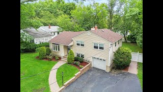 219 Morningside Road video tour