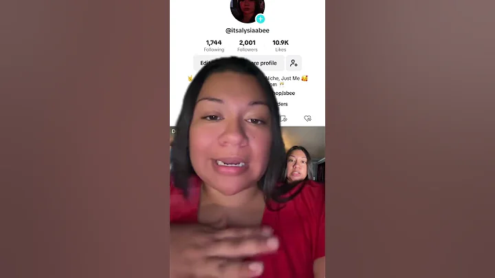 Hitting 2K Milestone! Thanks for your support #greenscreen #5k #2k