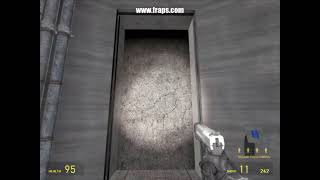 gm_construct easter egg