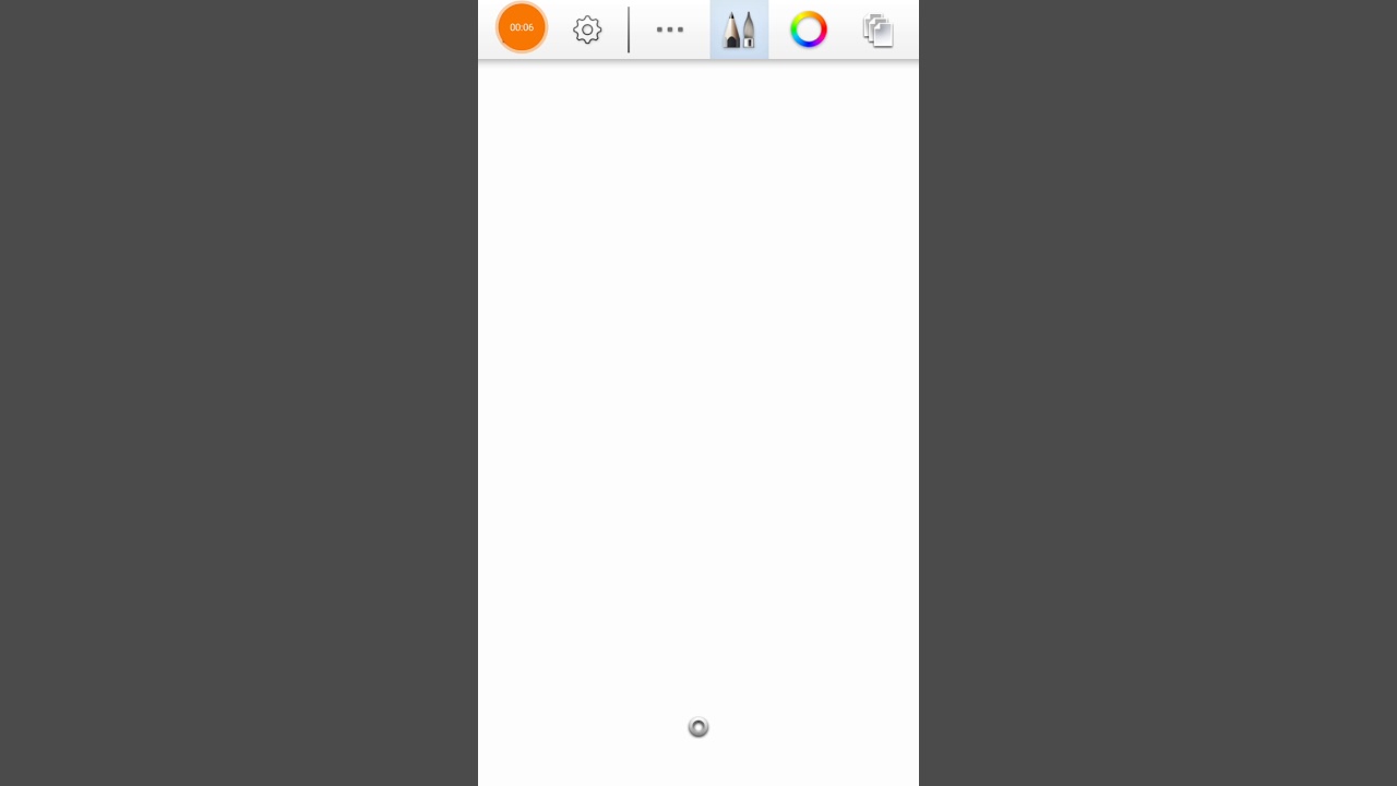 Drawing with wacky camera iphone 8 plus apk
