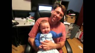 La première année de Thomas Poulin