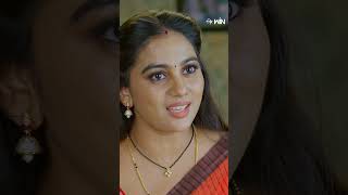 #shorts - సంధ్యారాగం #SandhyaRagam #teluguserial #etv