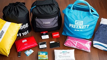 Commonwealth v. Mills (2002) Overview | LSData Case Brief Video Summary