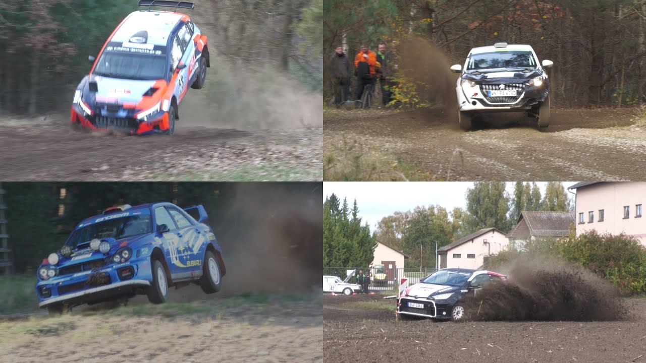 Best of Schotter Cup 2025