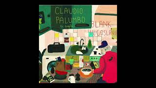 Video thumbnail of "Claudio Palumbo - Hitler da piccolo"