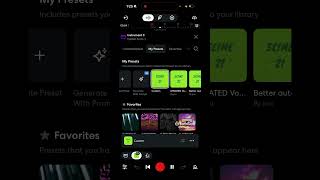 How to make #ginseg and #misogi beats in #bandlab #tutorial #che #producer