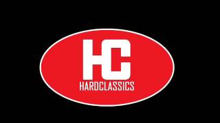 Derb Live-set @ Hardclassics (12-07-2014)