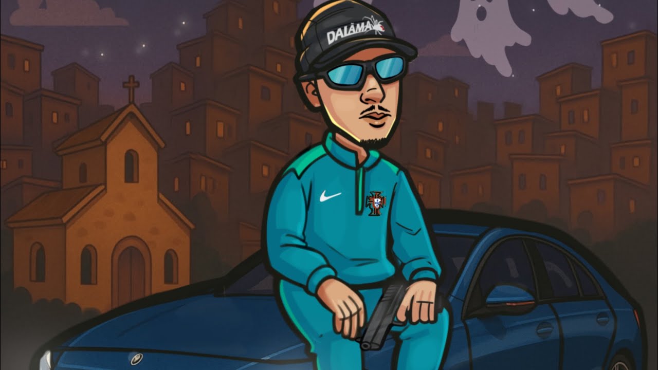 MTG - GLOCK NA CINTURA (( DJ WS DA IGREJINHA))