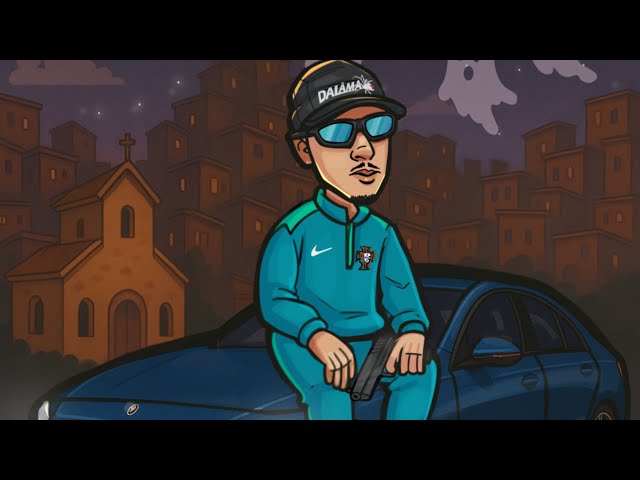 thumbnail img16x9