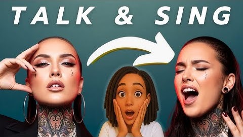 How to Make Your Photos Talk and Sing for Free! (Pippit AI Tutorial)