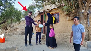 Download Lagu Village Lawyer: Will the lawyer find a way to release Ahmad from prison? MP3 Download Lagu Village Lawyer: Will the lawyer find a way to release Ahmad from prison? MP3