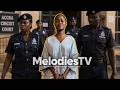 BREAK: NPP Lady ARRESTED for threatening to KILL Mahama