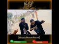 Diesel Gucci feat Mc Azas - masassi calculer owaba charge