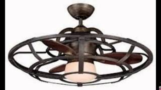 Ceiling Fans With Light