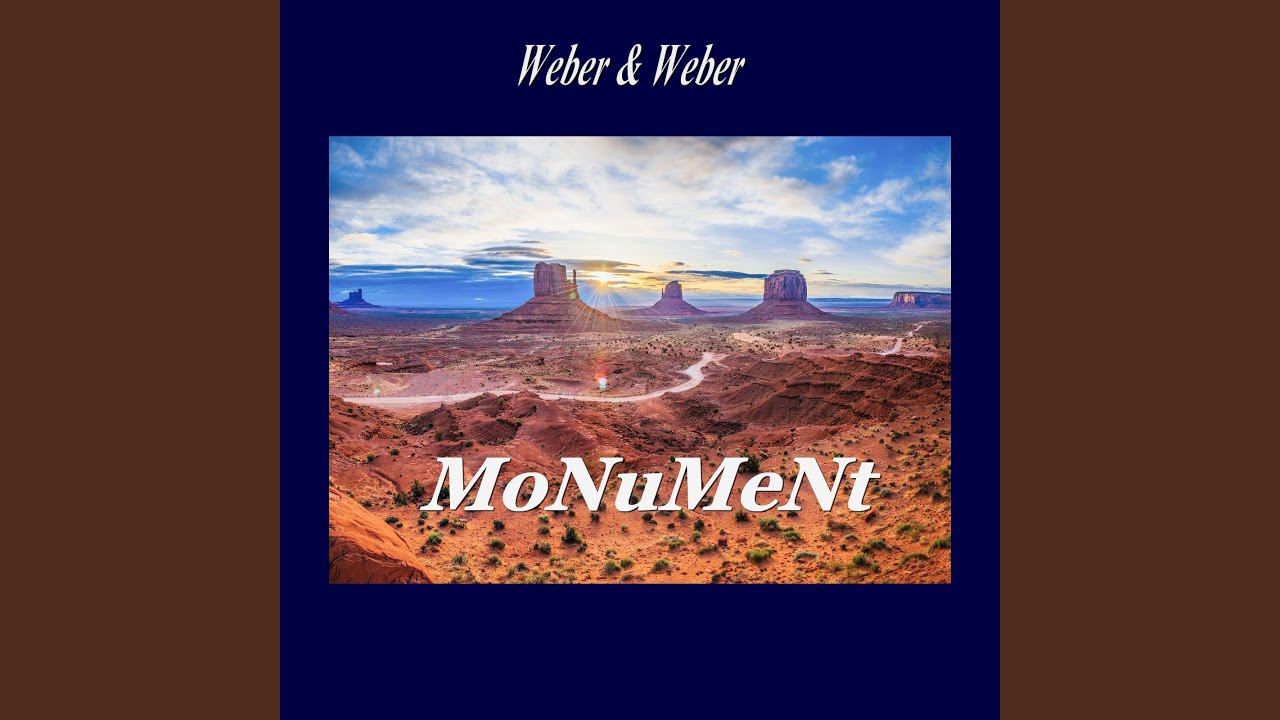 Watch Memory Mayhem on YouTube Watch Memory Mayhem on YouTube