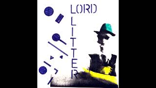 Lord Litter - Sweets For My Sweet (The Drifters Cover)