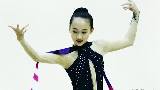 Download Lagu Jeffini Photography – 7th National Rhythmic Gymnastics 2015 Natasha Chan Shi Yuan MP3