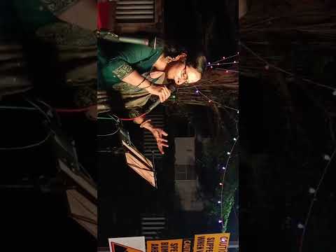 Thenum Vayambum S Janaki Raveendran Mash 