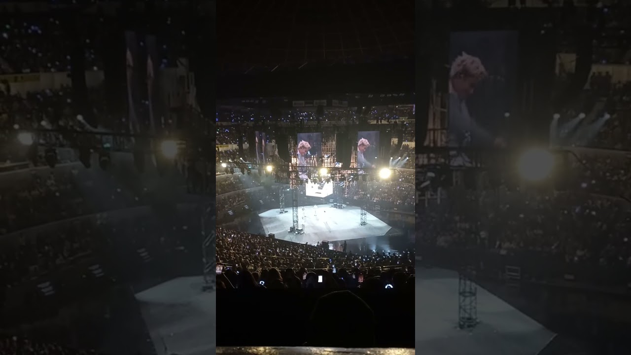 20251026 FAST ZONE Members Introduction 