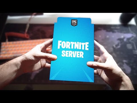 5 Dollars Spent Well? 💀