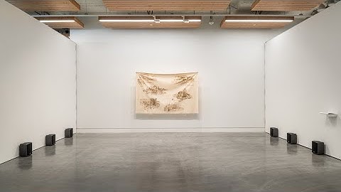 Same Old Story: Agential Realism in the Study of Colonial Histories