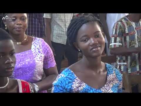 MOMENT DE LOUANGES 04 02 2024 Sika ADJESSI YouTube Hqdefault