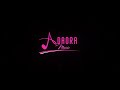 VIDEO: Adaora featuring Papa San – “I Can” (Lyric Video)
