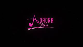 Adaora - iCan ft Papa San (Official Lyric Video)