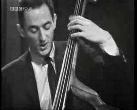 Victor Feldman Trio - 1965