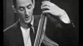 Victor Feldman Trio - 1965 chords