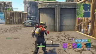 No scope 360 in playground !!