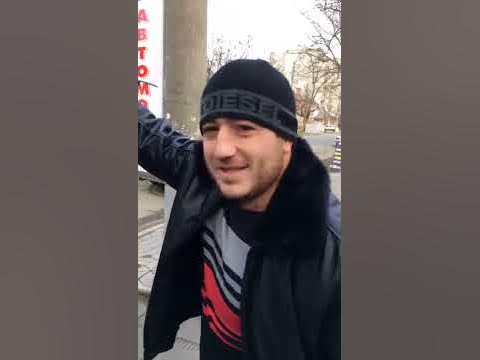 Армянская нива - YouTube