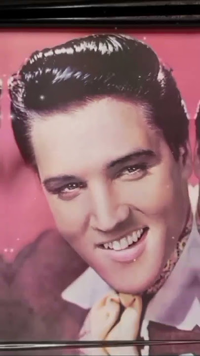 ELVIS #PRESLEY'S GREATEST HITS. 1978 UK ROCK 7 L.P. BOX SET. WITH 14 PAGE BOOK #ElvisPresley