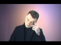 VMAN 31- SAM SMITH