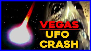2023 Vegas UFO Crash ft, Bangkay ng Alien sa Mexico Update.