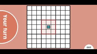 2 Player Games #8 screenshot 4