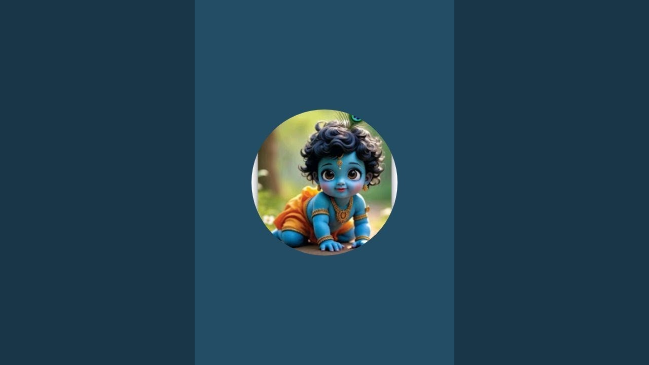 Siddhi_Bhakti Channel is live