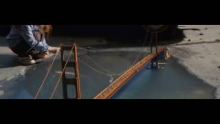 Coldplay - Up&Up (Official video)