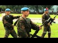 Войска специального назначения РФ / Russian special forces 2012 |HD|