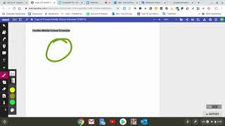 Famous Google Doc to Kami Wealth