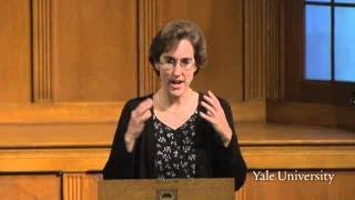 Lecture 7. Israel in Egypt: Moses and the Beginning of Yahwism (Genesis 37 Exodus 4)