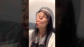 Jestoko E - Bozhidara Bozhinova Coveralex Robov Ft. Luci