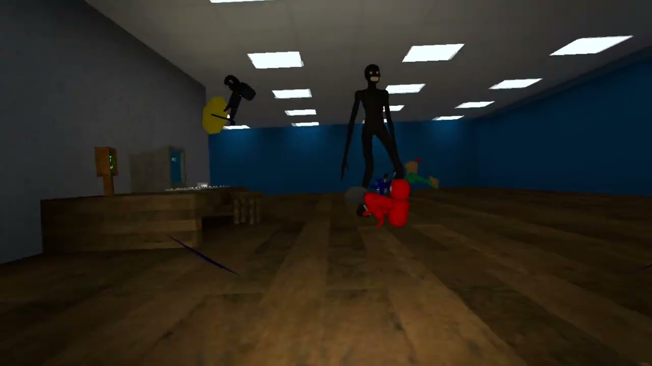 Skyscraper is now is og fmh!!!