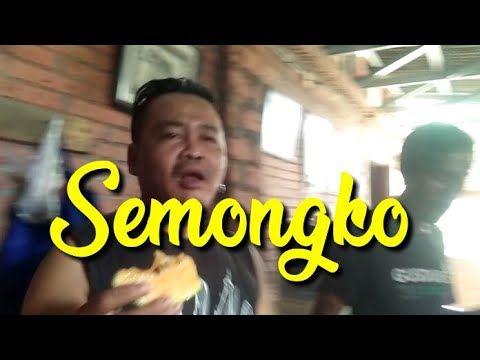 Sowan Pak Madi Bolo Awal Perjuangan Youtube | SABENDINO