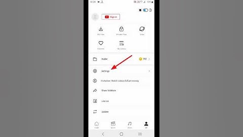 Vidmate Video Not Playing In MX player Problem Solved 👍💯#shortvide#trickwithfun