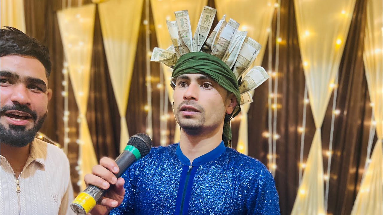 Dilbaro Mei Dil Chum Rawan 😭💔 || Trending Song || Abid Bandpori ☎️7889726808 