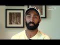 Simarjeet Singh Interview: Learnings from Bhuvi, MS Dhoni's Advice & Delhi legacy | #DPL 2026