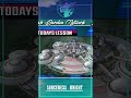 The History of Balamb Garden - Final Fantasy 8