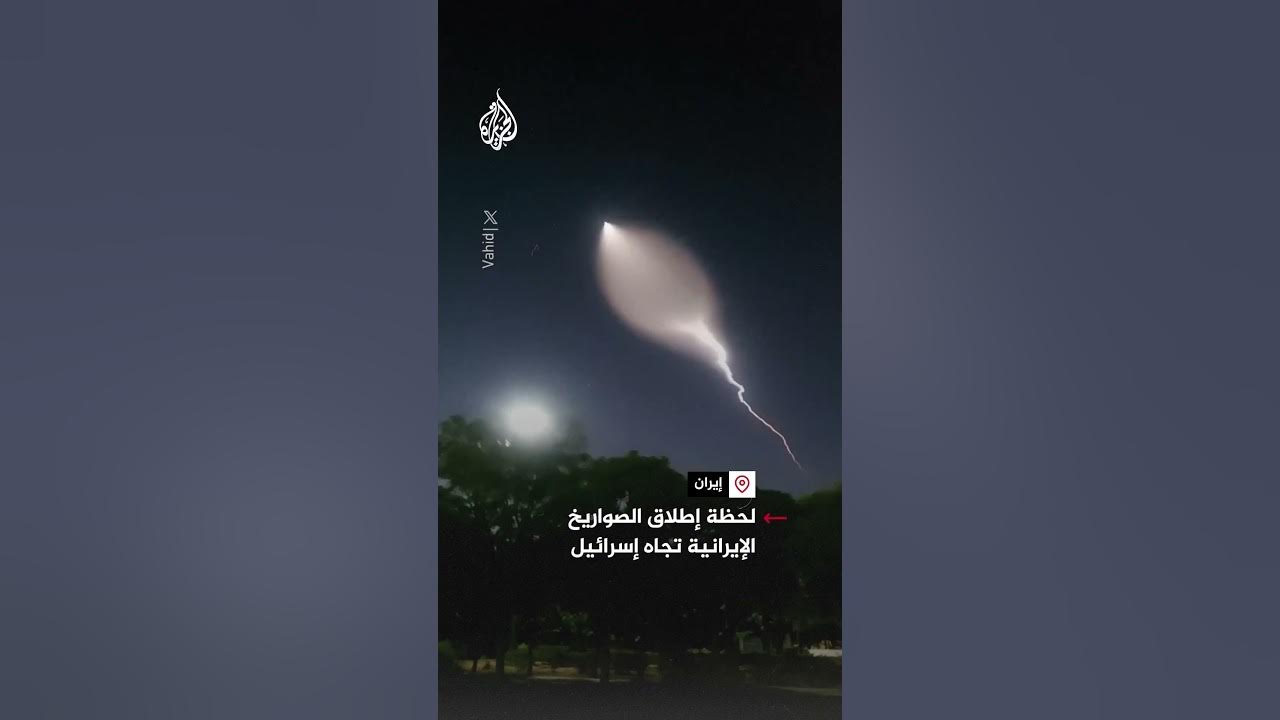 |      
 - نشر قبل 38 دقيقة